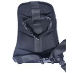MORRAL-TELA-OXFORD-LUXURY-S.---NEGRO