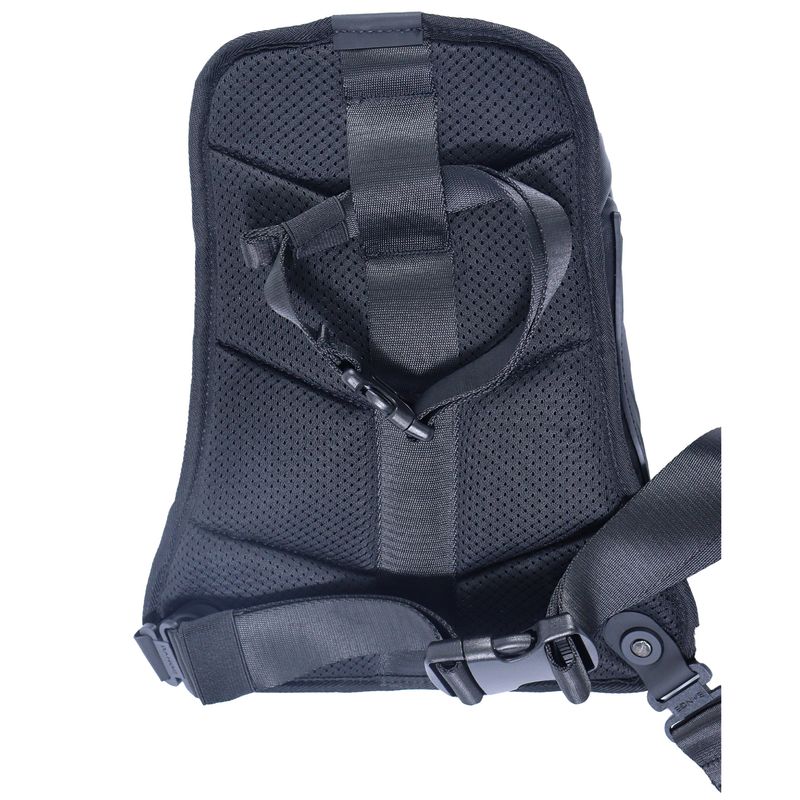 MORRAL-TELA-OXFORD-LUXURY-S.---NEGRO