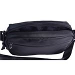 MORRAL-TELA-OXFORD-LUXURY-S.---NEGRO