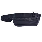 MORRAL-TELA-OXFORD-LUXURY-S.---NEGRO