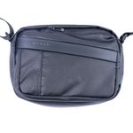 MORRAL-TELA-OXFORD-LUXURY-S.---NEGRO
