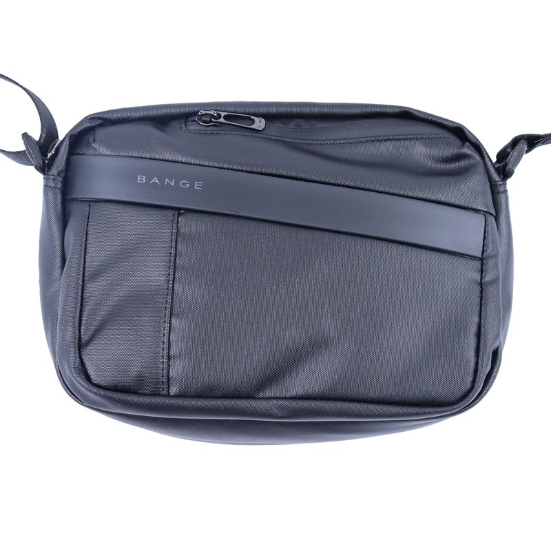 MORRAL-TELA-OXFORD-LUXURY-S.---NEGRO