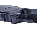 MORRAL-TELA-OXFORD-LUXURY-S.---NEGRO