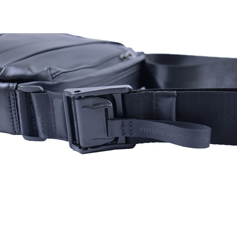MORRAL-TELA-OXFORD-LUXURY-S.---NEGRO