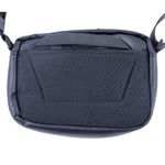 MORRAL-TELA-OXFORD-LUXURY-S.---NEGRO