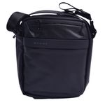 MORRAL-TELA-OXFORD-LUXURY-S.---NEGRO