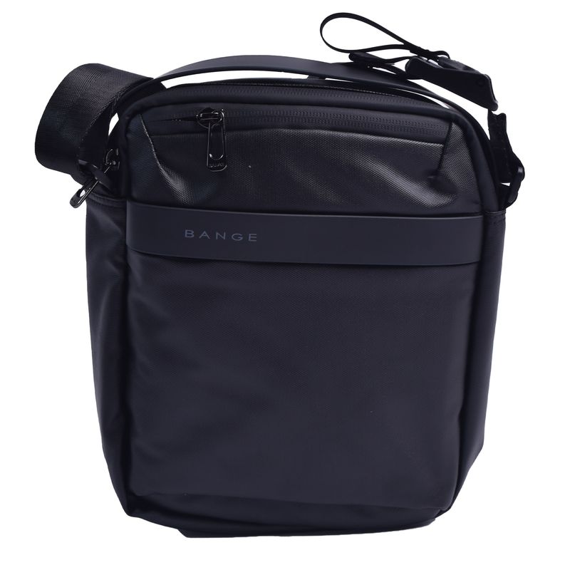 MORRAL-TELA-OXFORD-LUXURY-S.---NEGRO