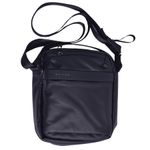 MORRAL-TELA-OXFORD-LUXURY-S.---NEGRO
