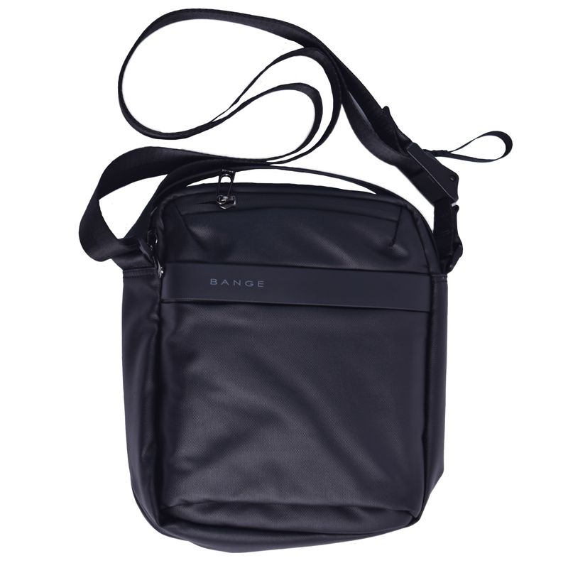 MORRAL-TELA-OXFORD-LUXURY-S.---NEGRO