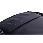 MORRAL-TELA-OXFORD-LUXURY-S.---NEGRO
