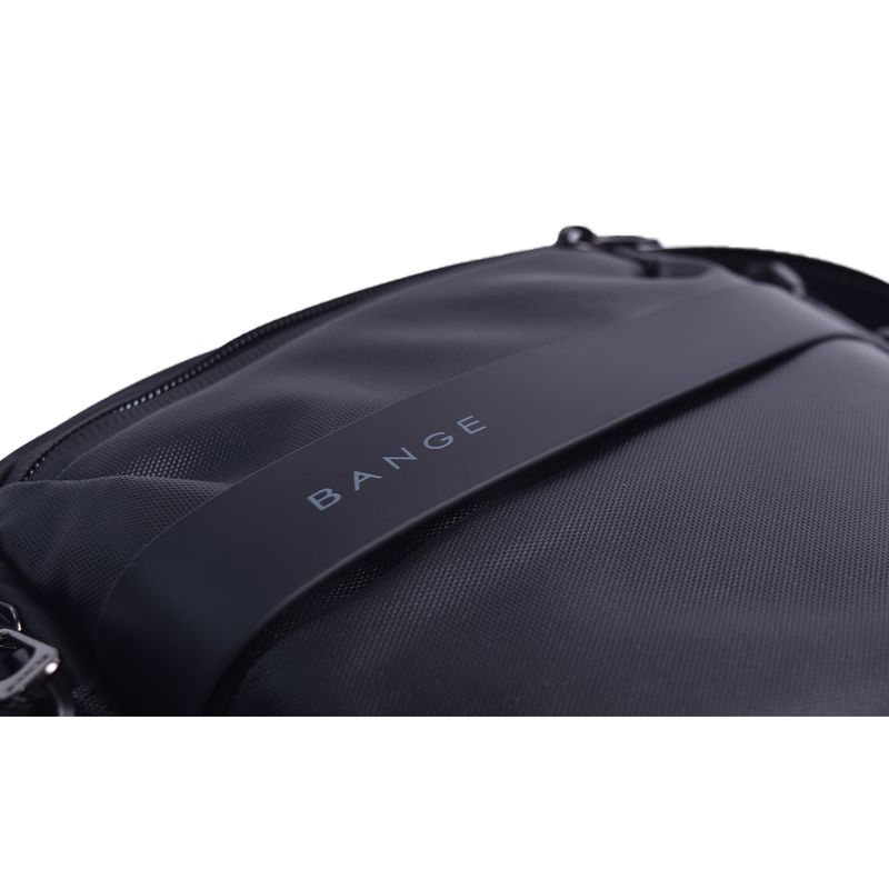 MORRAL-TELA-OXFORD-LUXURY-S.---NEGRO