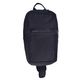 CROSSBODYTELAOXFORDLUXURYSNEGRO