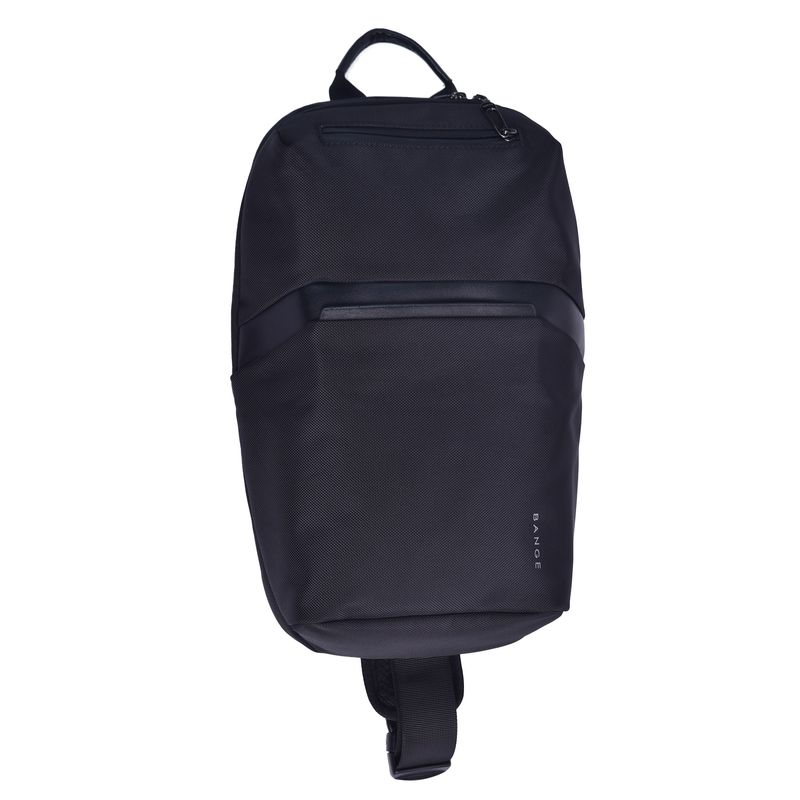 CROSS-BODY-TELA-OXFORD-LUXURY-S.---NEGRO
