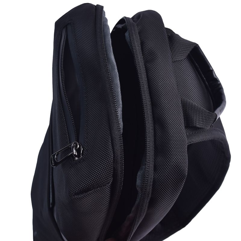 CROSS-BODY-TELA-OXFORD-LUXURY-S.---NEGRO