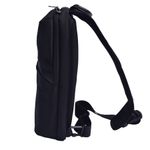 CROSS-BODY-TELA-OXFORD-LUXURY-S.---NEGRO