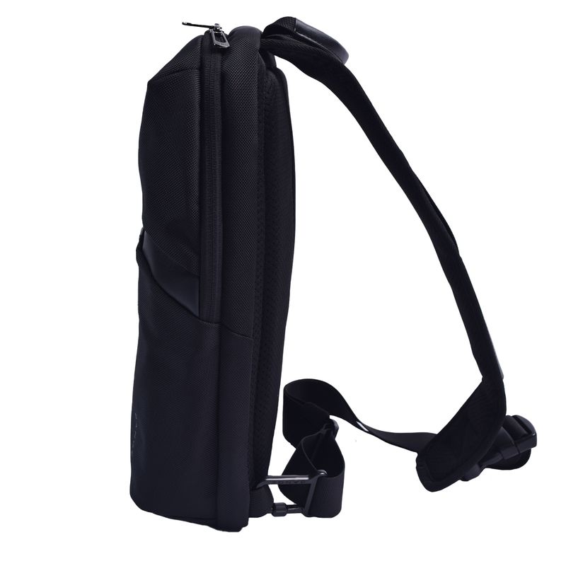 CROSS-BODY-TELA-OXFORD-LUXURY-S.---NEGRO