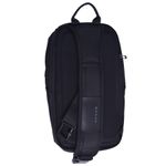 CROSS-BODY-TELA-OXFORD-LUXURY-S.---NEGRO