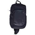 CROSS-BODY-TELA-OXFORD-LUXURY-S.---NEGRO