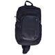 CROSSBODYTELAOXFORDLUXURYSNEGRO