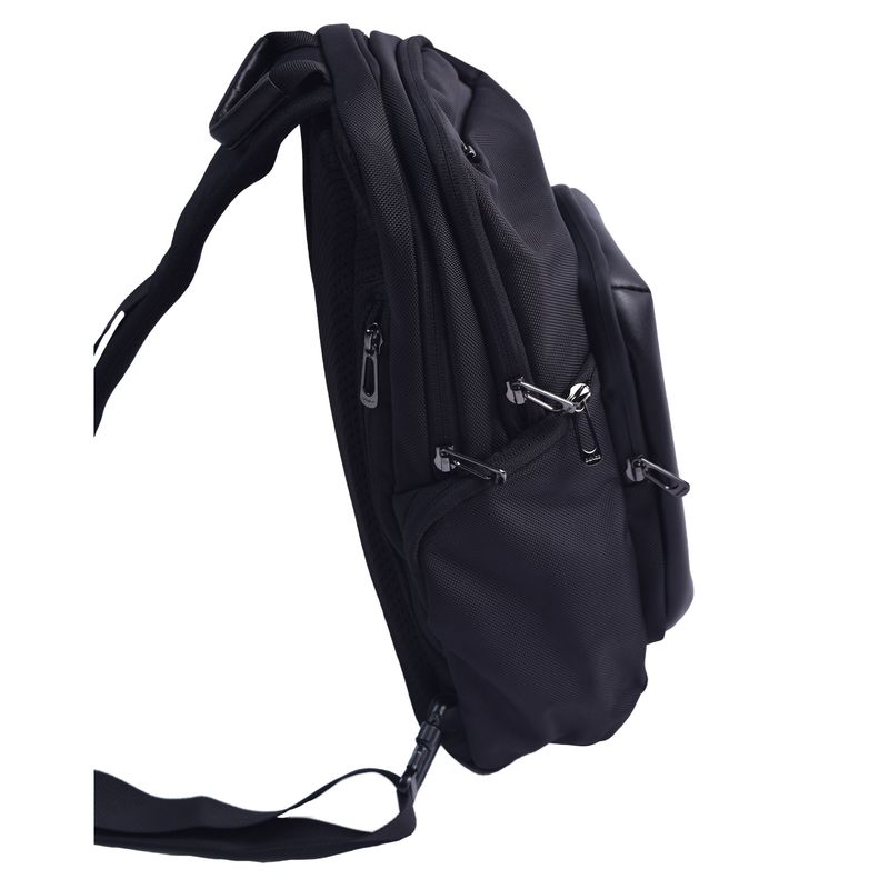 CROSS-BODY-TELA-OXFORD-LUXURY-S.---NEGRO