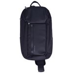 CROSS-BODY-TELA-OXFORD-LUXURY-S.---NEGRO