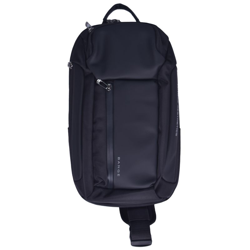 CROSS-BODY-TELA-OXFORD-LUXURY-S.---NEGRO
