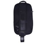 CROSS-BODY-TELA-OXFORD-LUXURY-S.---NEGRO