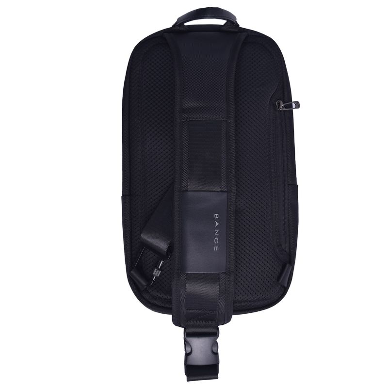 CROSS-BODY-TELA-OXFORD-LUXURY-S.---NEGRO