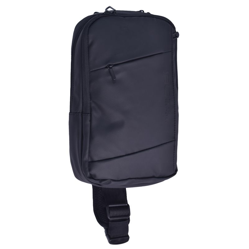 CROSS-BODY-TELA-OXFORD-LUXURY-S.---NEGRO