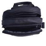 CROSS-BODY-TELA-OXFORD-LUXURY-S.---NEGRO