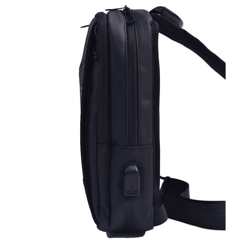 CROSS-BODY-TELA-OXFORD-LUXURY-S.---NEGRO