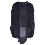 CROSS-BODY-TELA-OXFORD-LUXURY-S.---NEGRO