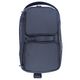 CROSSBODYTELAOXFORDLUXURYSNEGRO