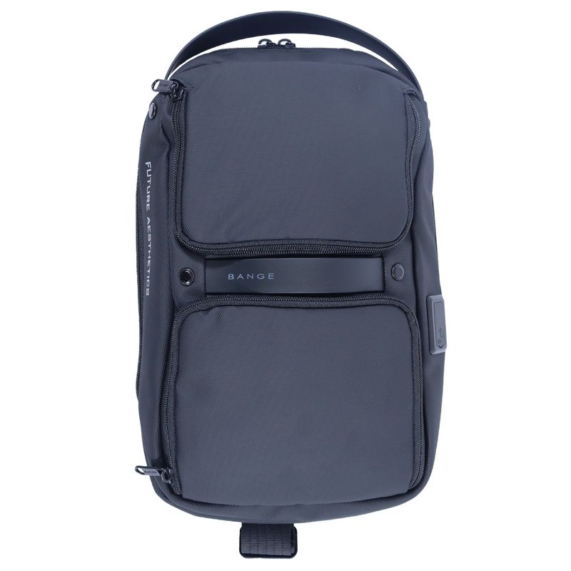 CROSS-BODY-TELA-OXFORD-LUXURY-S.---NEGRO