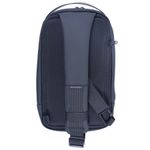CROSS-BODY-TELA-OXFORD-LUXURY-S.---NEGRO