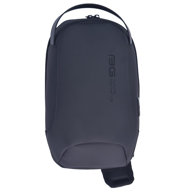 CROSS-BODY-TELA-OXFORD-LUXURY-S.---NEGRO