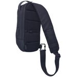 CROSS-BODY-TELA-OXFORD-LUXURY-S.---NEGRO