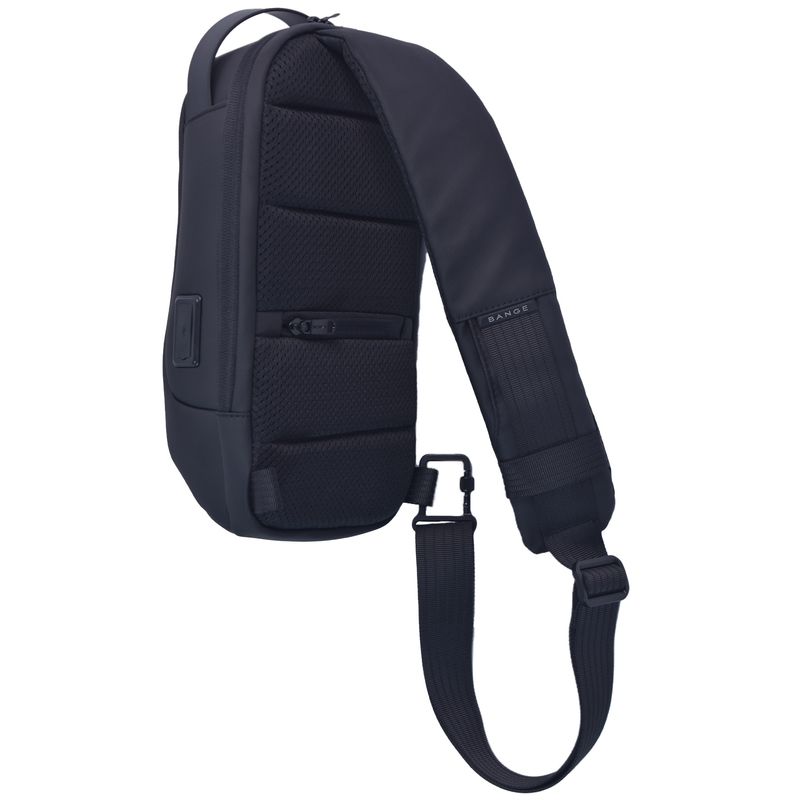 CROSS-BODY-TELA-OXFORD-LUXURY-S.---NEGRO