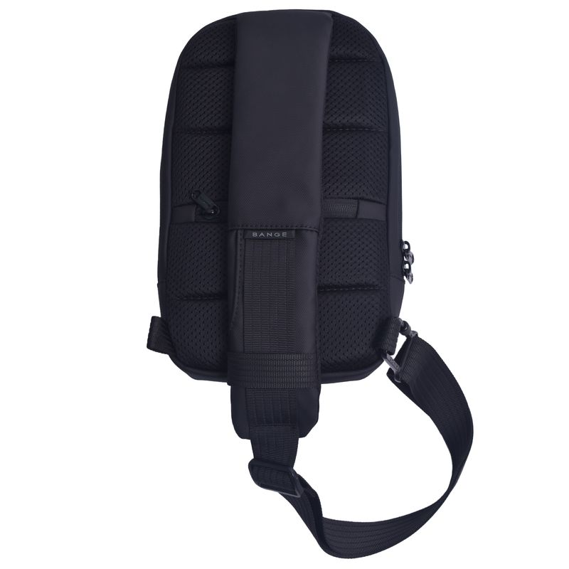 CROSS-BODY-TELA-OXFORD-LUXURY-S.---NEGRO