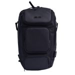 CROSS-BODY-TELA-OXFORD-LUXURY-S.---NEGRO