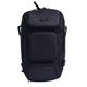CROSSBODYTELAOXFORDLUXURYSNEGRO