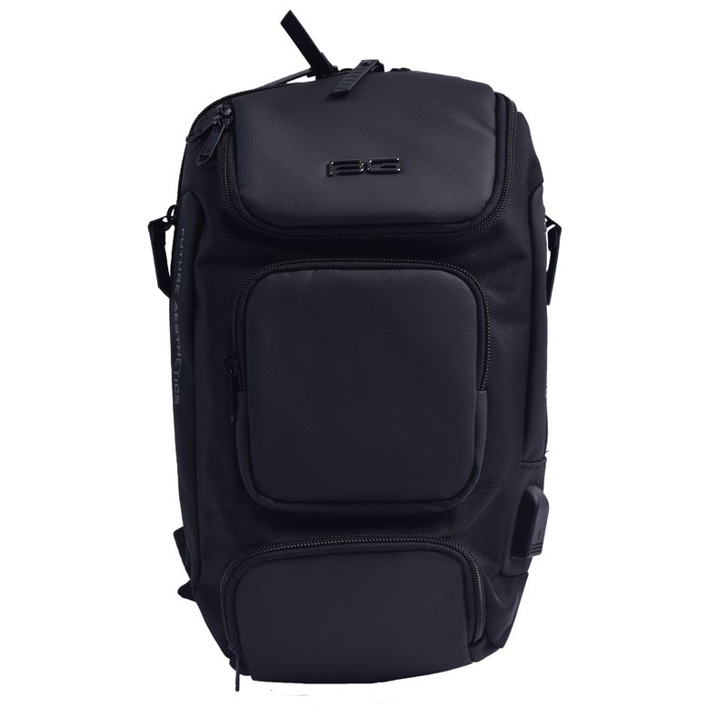 CROSS-BODY-TELA-OXFORD-LUXURY-S.---NEGRO