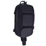CROSS-BODY-TELA-OXFORD-LUXURY-S.---NEGRO