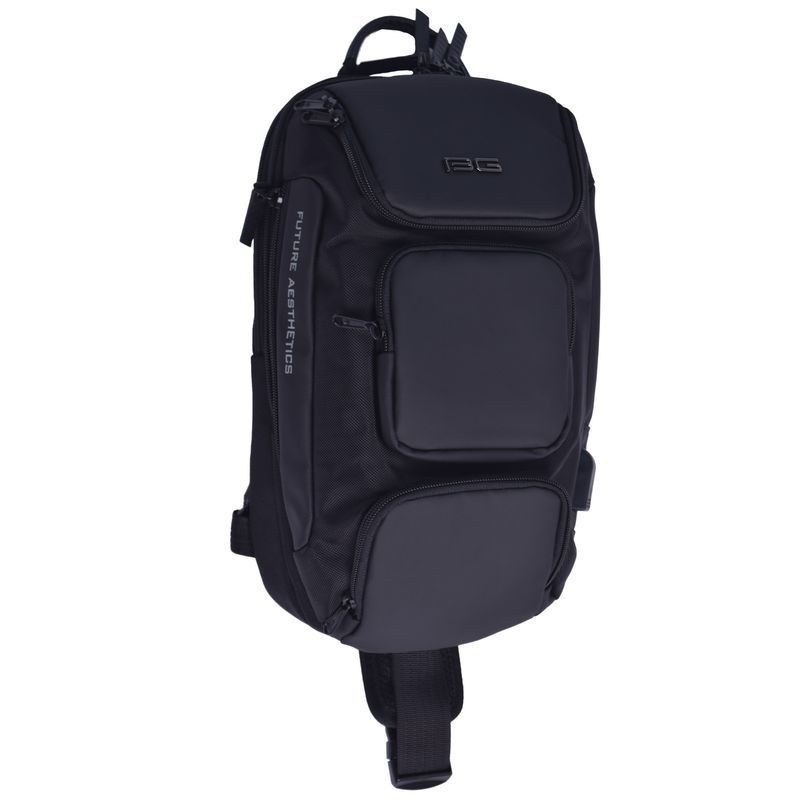 CROSS-BODY-TELA-OXFORD-LUXURY-S.---NEGRO