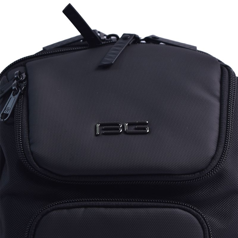 CROSS-BODY-TELA-OXFORD-LUXURY-S.---NEGRO
