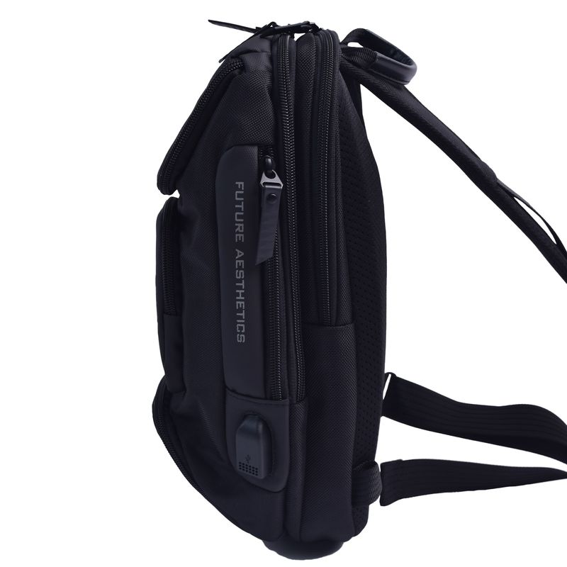 CROSS-BODY-TELA-OXFORD-LUXURY-S.---NEGRO