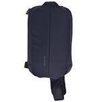 CROSS-BODY-TELA-OXFORD-LUXURY-S.---NEGRO