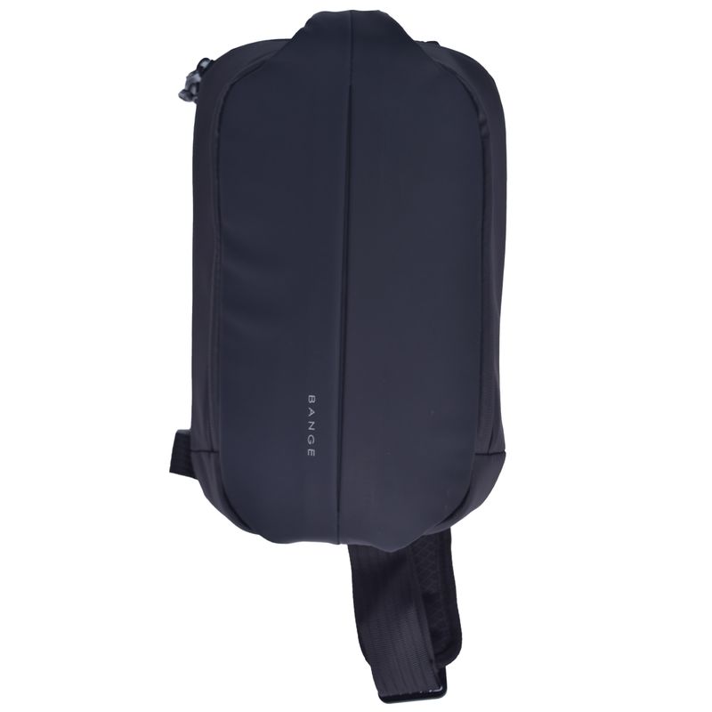 CROSS-BODY-TELA-OXFORD-LUXURY-S.---NEGRO