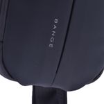 CROSS-BODY-TELA-OXFORD-LUXURY-S.---NEGRO