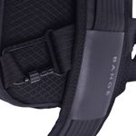 CROSS-BODY-TELA-OXFORD-LUXURY-S.---NEGRO